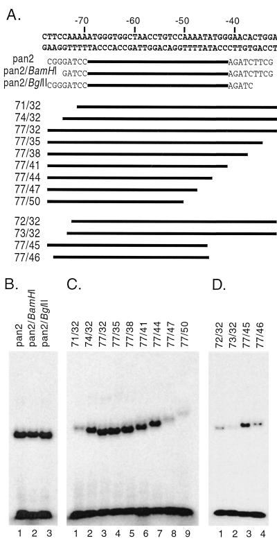 FIG. 5.