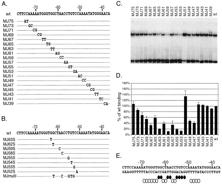 FIG. 6.