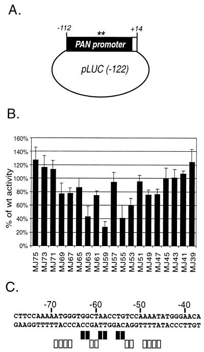 FIG. 7.