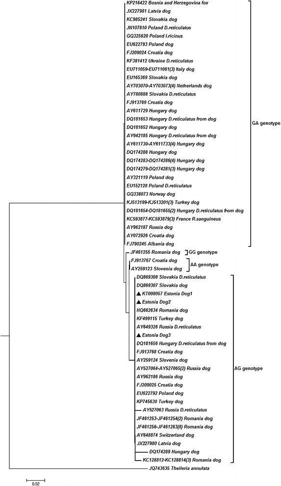 Fig. 3