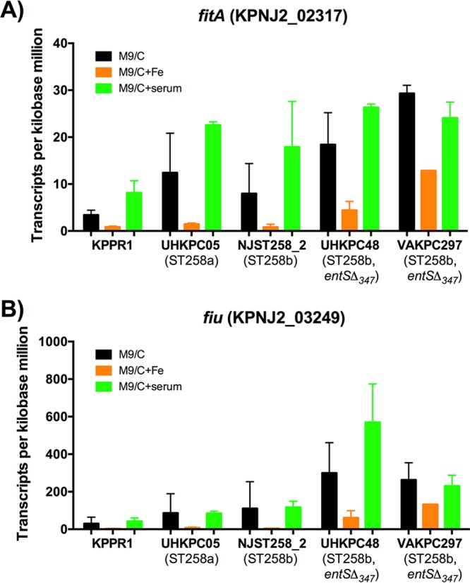 FIG 1 