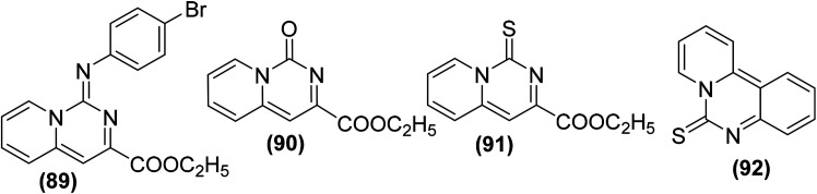 Fig. 23