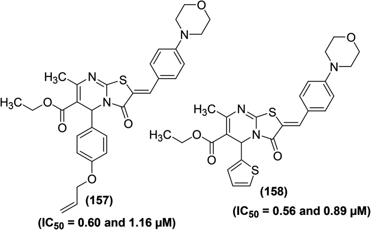 Fig. 49