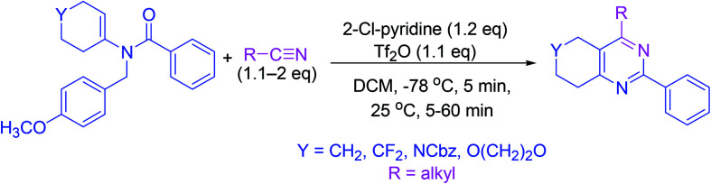 Scheme 11