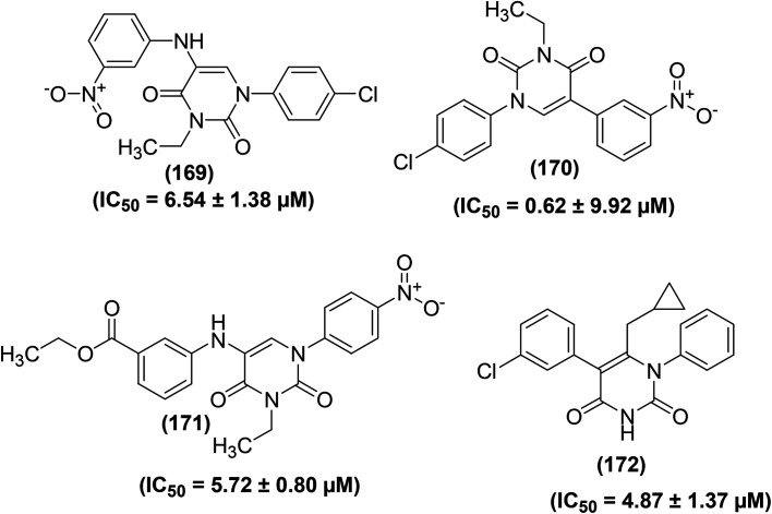 Fig. 51