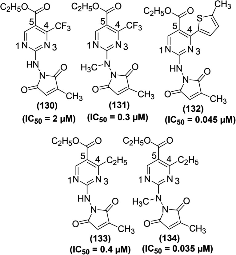 Fig. 41