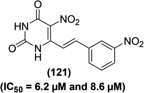 Fig. 35