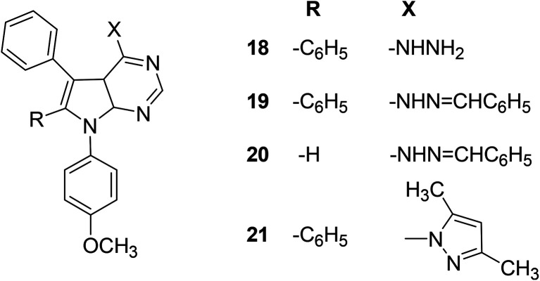 Fig. 9