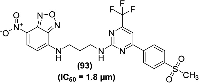 Fig. 24