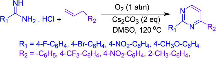 Scheme 5