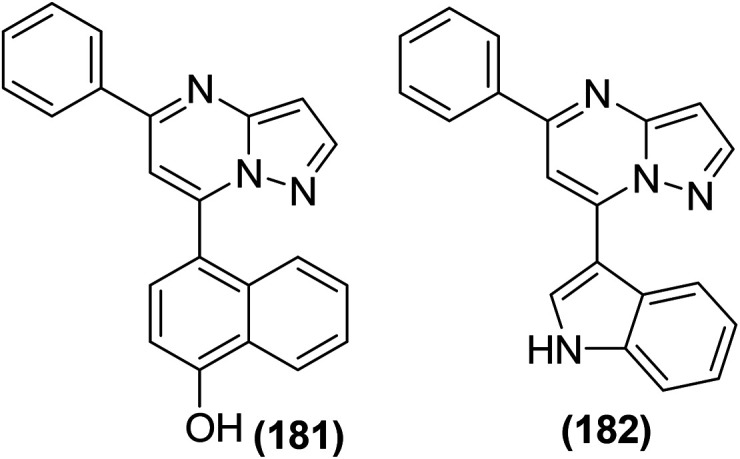 Fig. 58