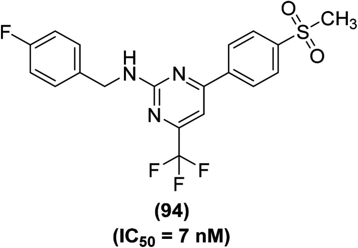 Fig. 25