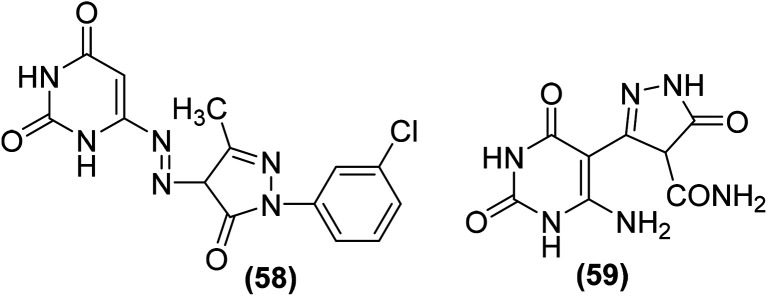 Fig. 14