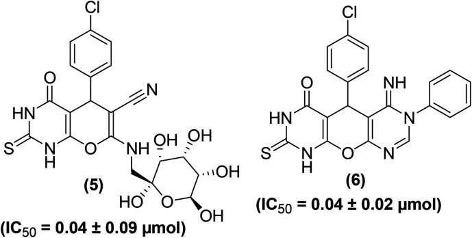 Fig. 5