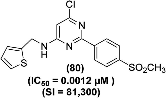 Fig. 19