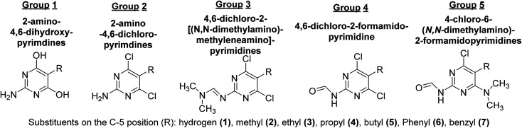 Fig. 34