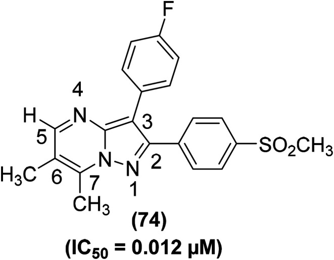 Fig. 18