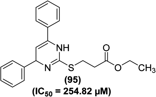 Fig. 26