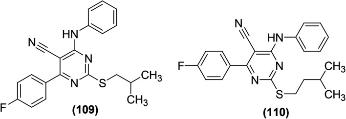 Fig. 31