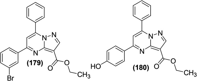 Fig. 57