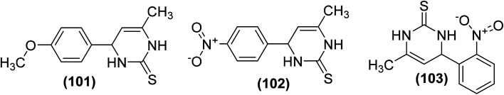 Fig. 28