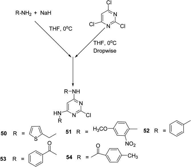 Scheme 23