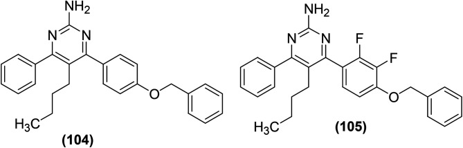 Fig. 29