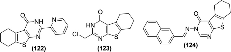 Fig. 36