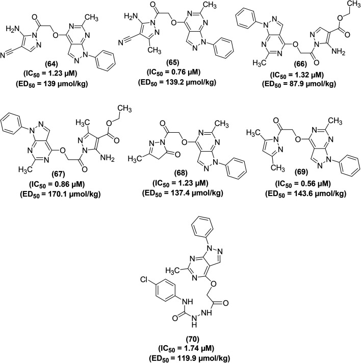 Fig. 16