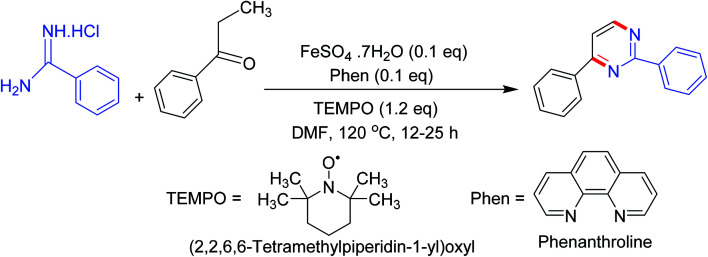 Scheme 4