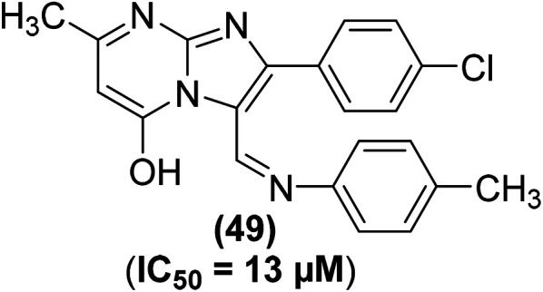 Fig. 13