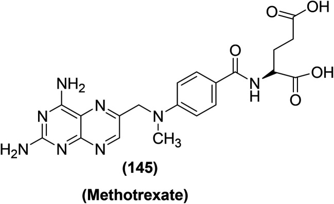 Fig. 46