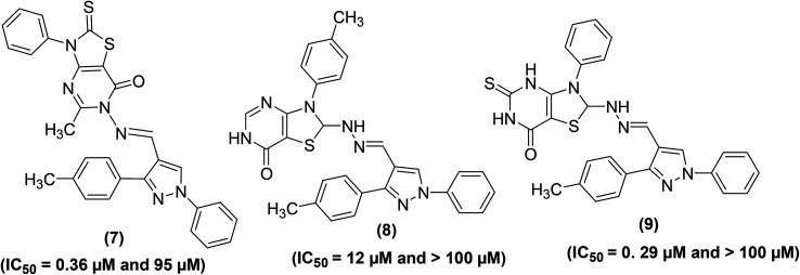 Fig. 6