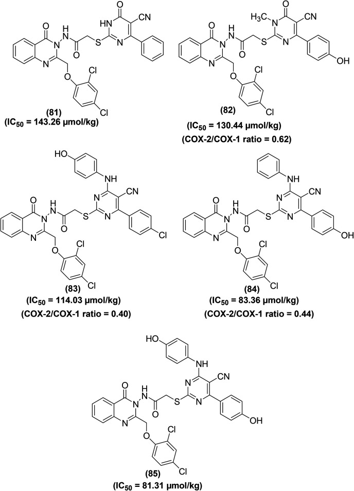 Fig. 20