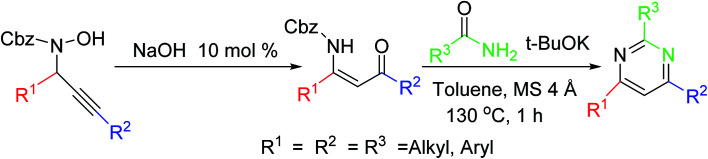 Scheme 10