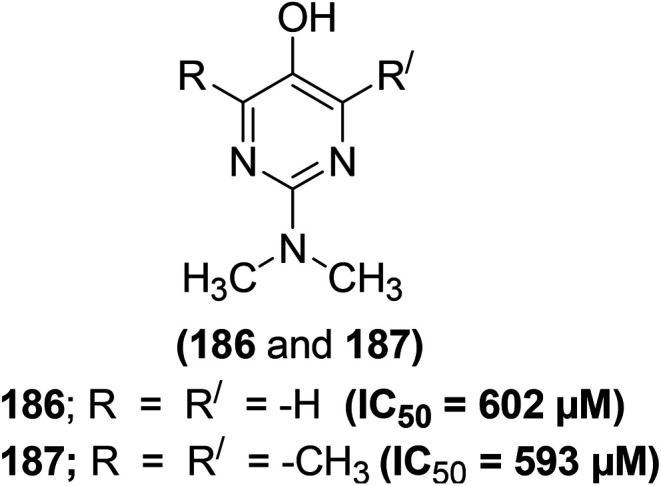 Fig. 60