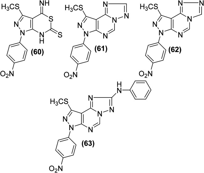 Fig. 15