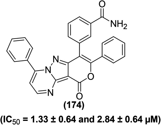 Fig. 53