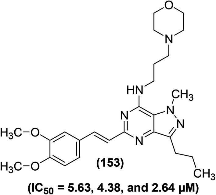 Fig. 47