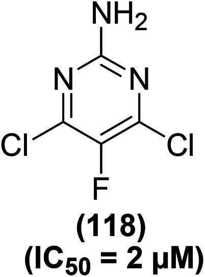 Fig. 32