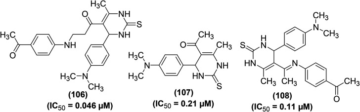 Fig. 30