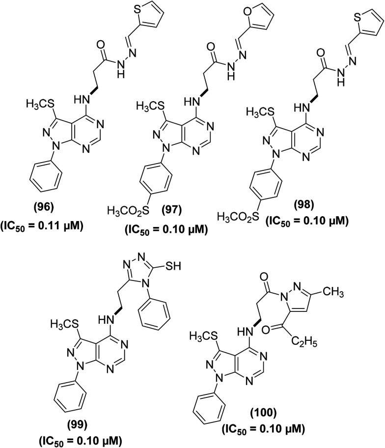 Fig. 27