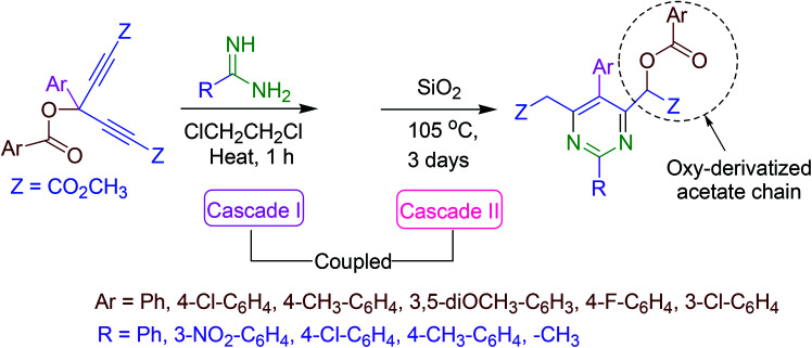 Scheme 18