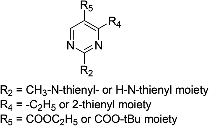 Fig. 39