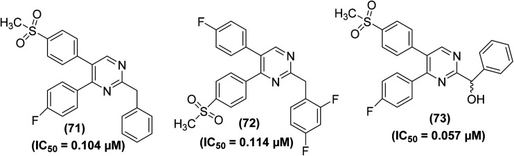 Fig. 17