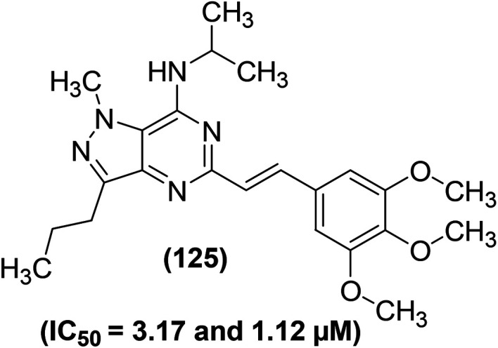 Fig. 37