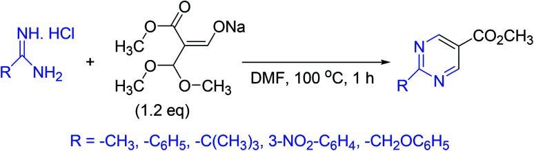 Scheme 8