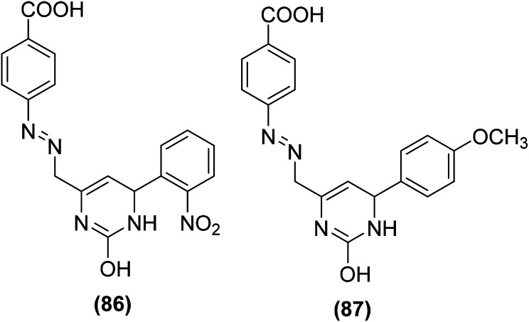 Fig. 21