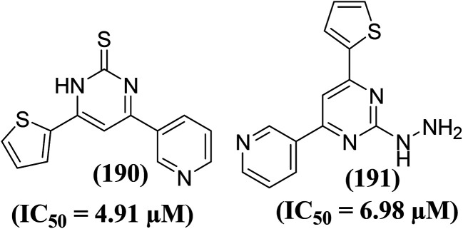 Fig. 62