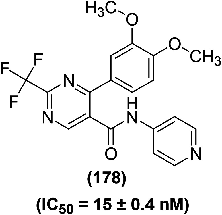 Fig. 56